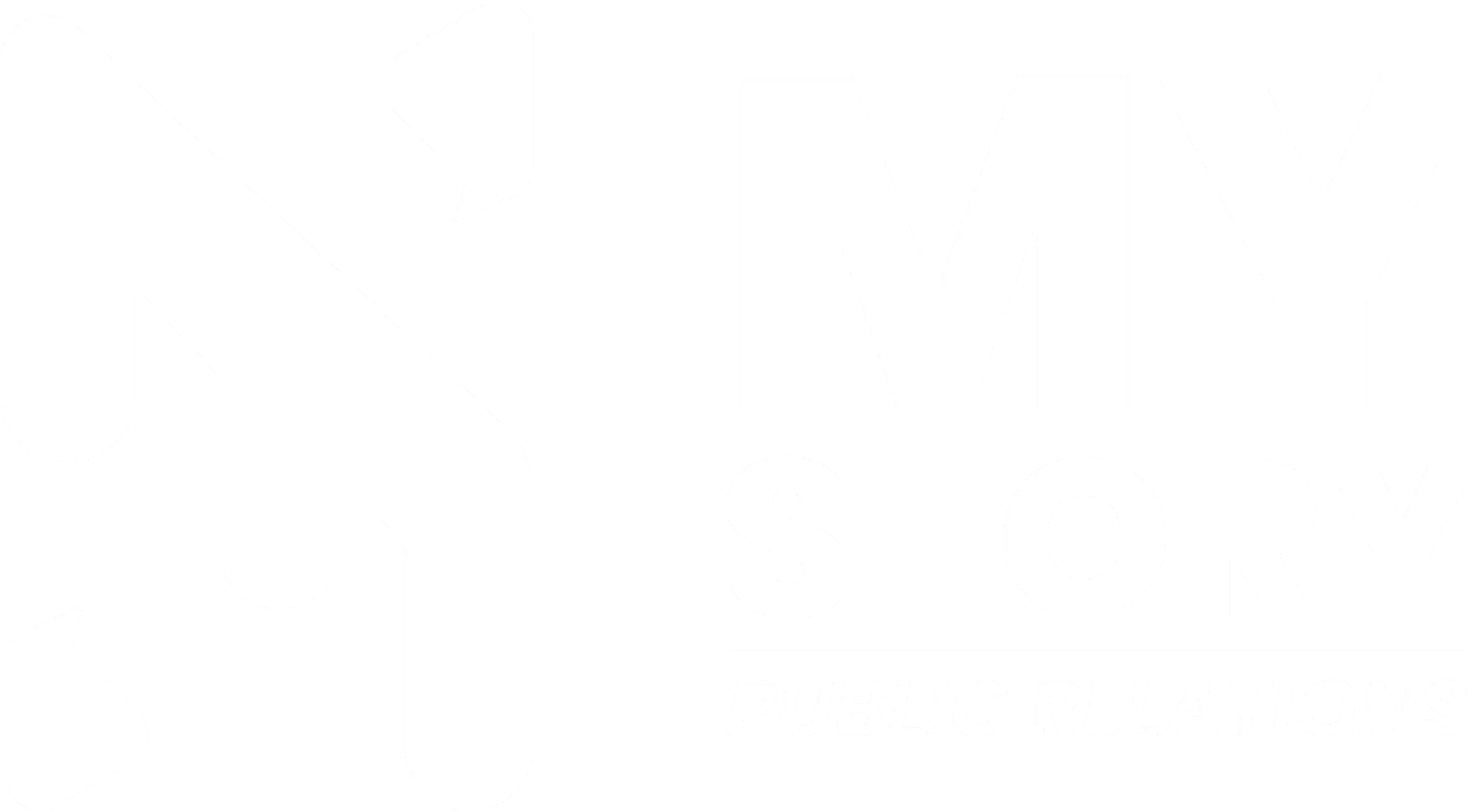 terms-of-service-mystory-public-relations