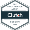 Public Rel_Cin